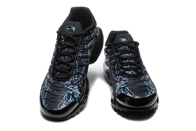 men air max tn shoes 2025-1-6-013